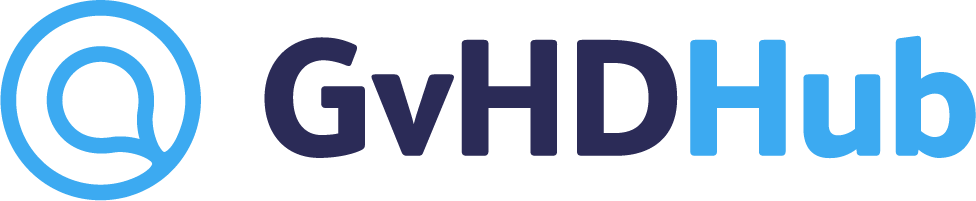 GvHD Hub