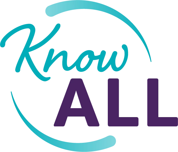 Know ALL
