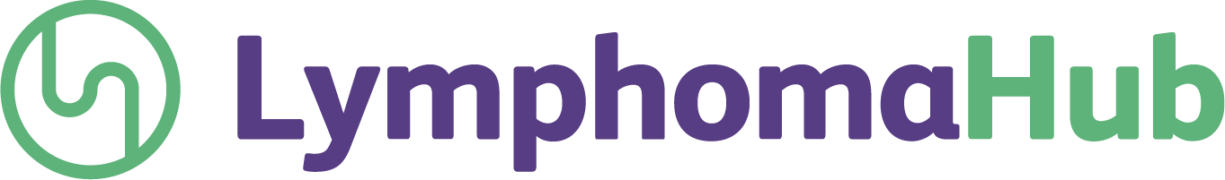 Lymphoma Hub