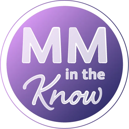 MM in the Know